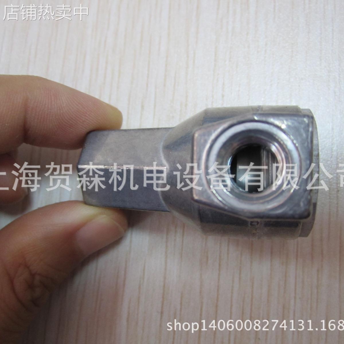 美国HUMPHREY汉弗莱排气阀SQE-1、SQE-2、QE3