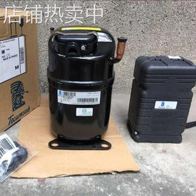 适用 CAJ9513T CAJ4511Y/A CAJ4519Z泰康冰柜空调制冷压缩机配件