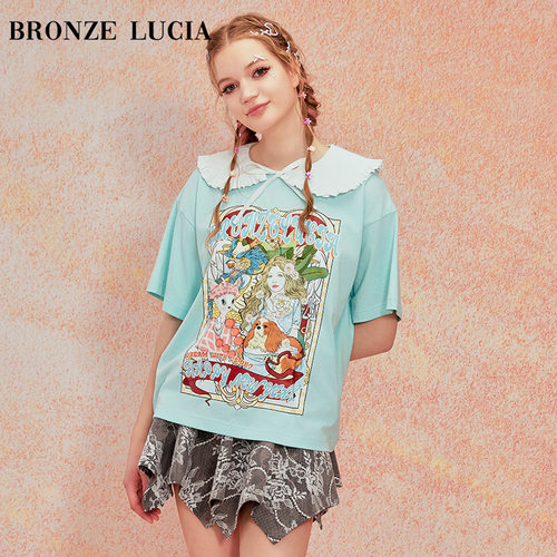 100%棉  龙年纪念版