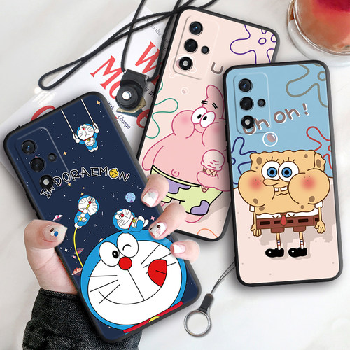 昊淘适用于oppoa93s手机壳