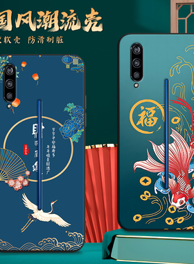 昊淘适用于vivoiqoo手机壳v1824t网红v1824a复古V1824A男igoo潮牌vovo个性V1824T软1p00简约vlv0硅胶vovii