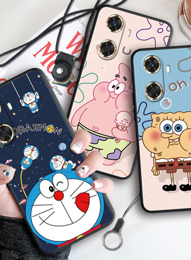 昊淘适用于华为畅享60手机壳耐脏外壳华为hi畅享60小众5G保护套GAR一AN00硅胶畅亨605G男女GARAN全包防摔W