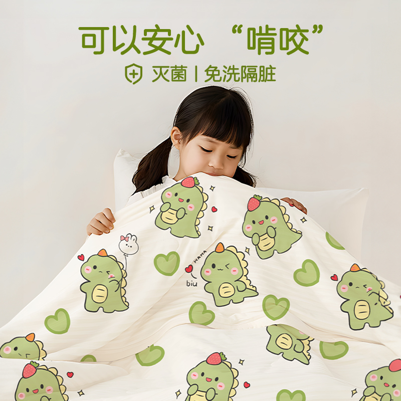 一次性床单被罩枕套被套隔脏加厚