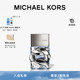 新年礼物 男士 MICHAEL Homme KORS Pour 爱链香水