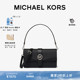 Greenwich 女士中号腋下包双肩带 KORS 新年礼物 MICHAEL