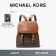 QUINN 女士中号大容量双肩背包 KORS MICHAEL