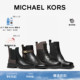 MICHAEL 女士切尔西靴短靴 Ridley KORS