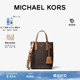 Sinclair 女士超小号迷你斜挎包 KORS 新年礼物 MICHAEL