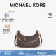 Cora 女士中号链条肩背包斜挎包 KORS 新年礼物 MICHAEL