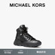 KORS Atlas 高帮运动鞋 MICHAEL 男士 跟高7cm 檀健次同款