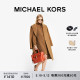 毛呢大衣外套 KORS 女士羊毛长款 MICHAEL