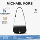 Mila 女士中号锁头单肩腋下包 KORS 新年礼物 MICHAEL