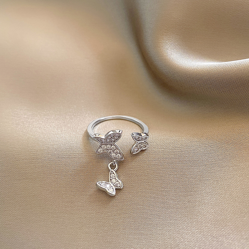 那片海女日韩时尚个性