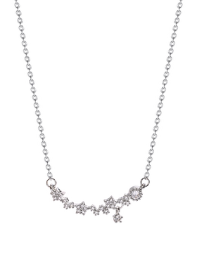 那片海女小众设计高级感