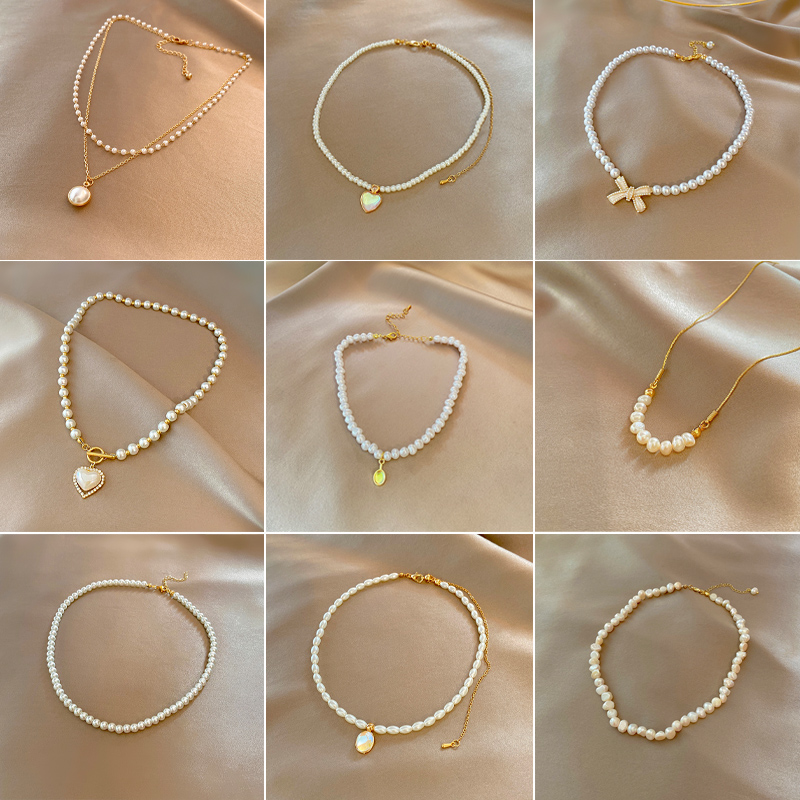 那片海女小众设计冷淡风