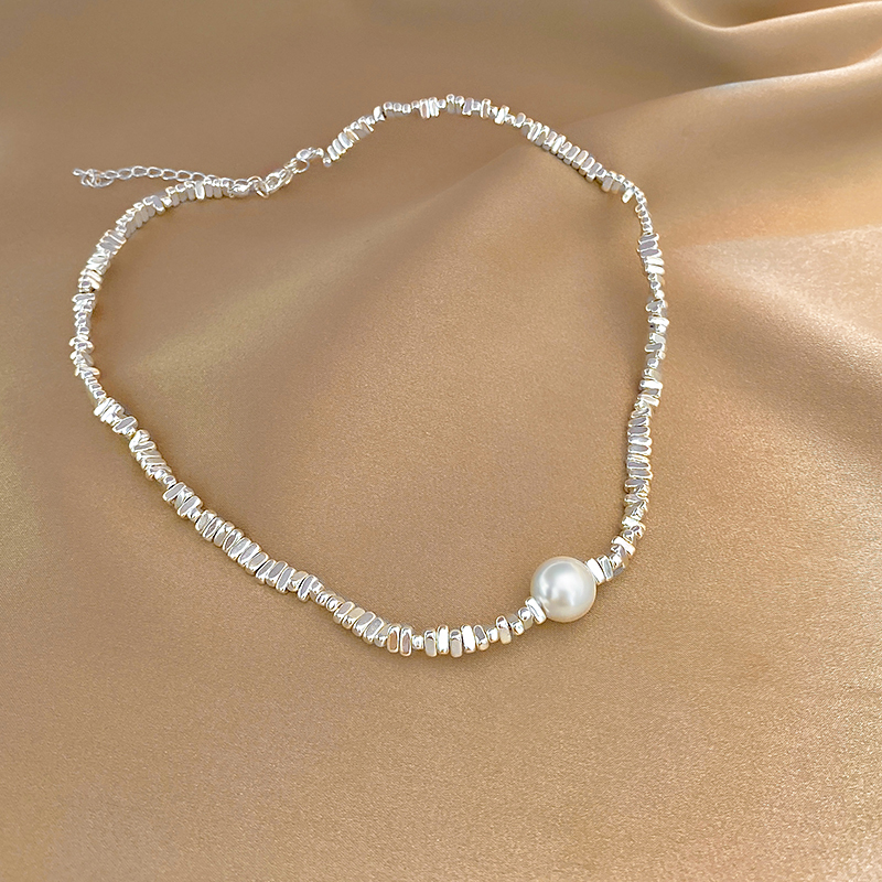 那片海女碎银几两时尚