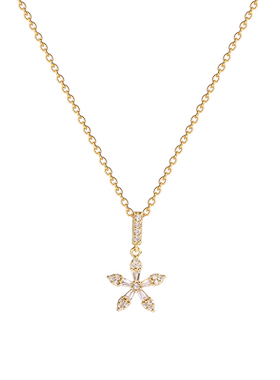 那片海钛钢女轻奢时尚