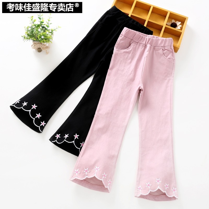 网友分享在meiguo.com上的图片