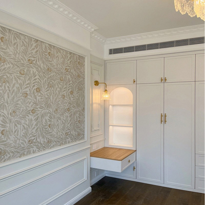 壁纸墙纸墙布全国上门安装