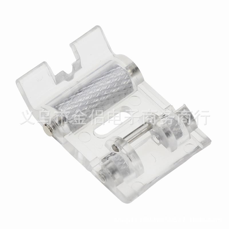 芳华505A压脚套装11件套装家用缝纫机压脚缝纫机配件