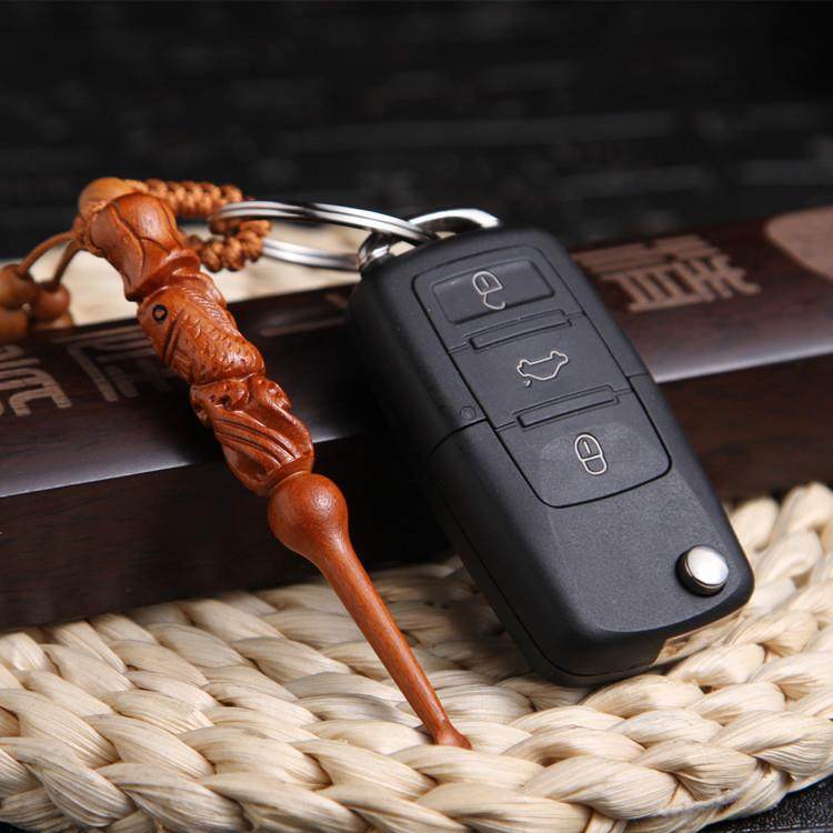 小额双鱼耳勺桃木钥匙扣耳勺汽车钥匙扣挂件ESK04,服饰配件/皮带/帽子/围巾,钥匙扣,淘宝优惠券,粉丝福利购,淘宝优惠卷