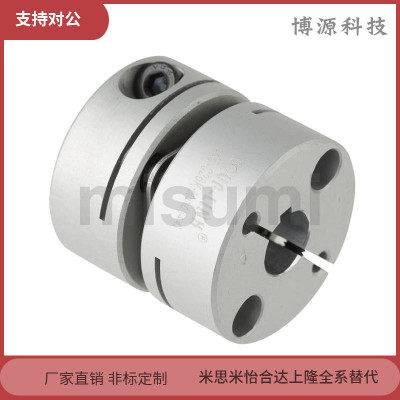 DAAKPC20联轴器DAAC/DAAKC/DAAPC19/26/34/39/44/56-14/12/8/10