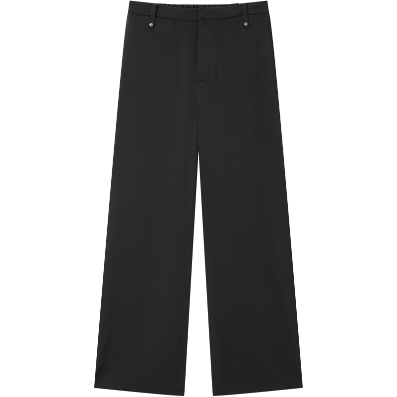 ̫ƽ���¿��������������װ��Ů