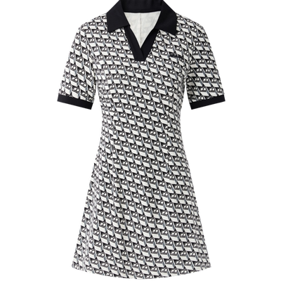 PEACEBIRD/太平鸟商场同款