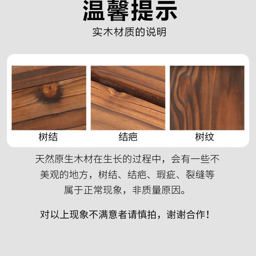典谱旗舰店