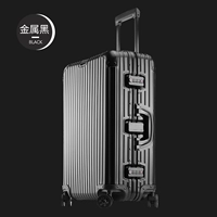 Темперамент