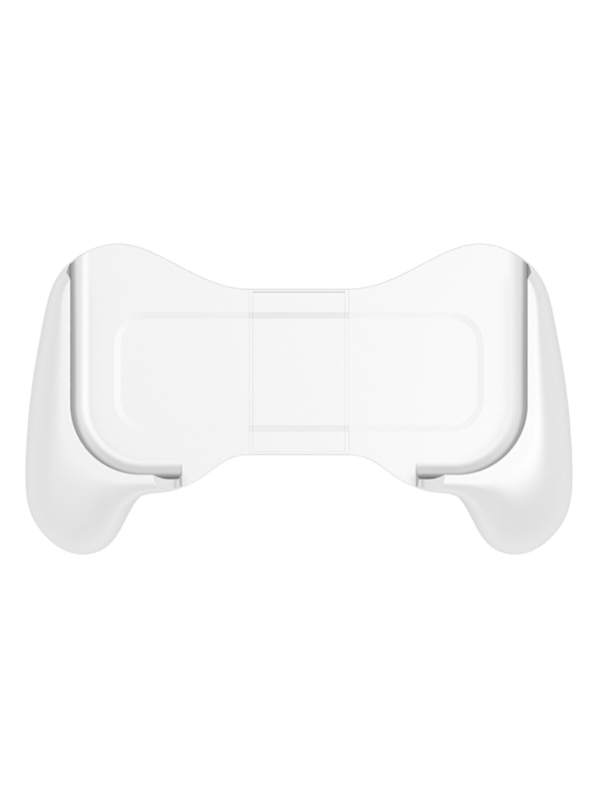 스위치 OLED 호스트 버터플라이 그립 스위치 라이트 범용 스트레치 그립 핸들 브래킷 브래킷