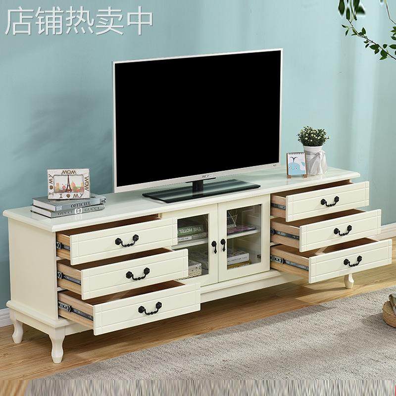 实木电视柜茶几组合现代简约客厅迷你小户型欧式卧室高款电视新品,包装,其它包装袋,淘宝优惠券,粉丝福利购,淘宝优惠卷