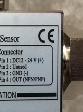 日本ASK压力表OPG-DU-G1/4-60X35MPa