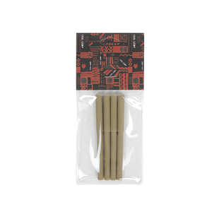 酷乐户外炉头脚套 SOTO310蜘蛛炉防滑防烫矽胶管套气炉.支架保护