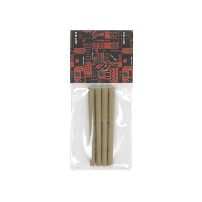 酷乐户外炉头脚套 SOTO310蜘蛛炉防滑防烫矽胶管套气炉.支架保护