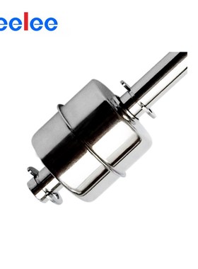 BL-YW-SF131 液r位接近开关 金属材质探头传感器 液体感应元件