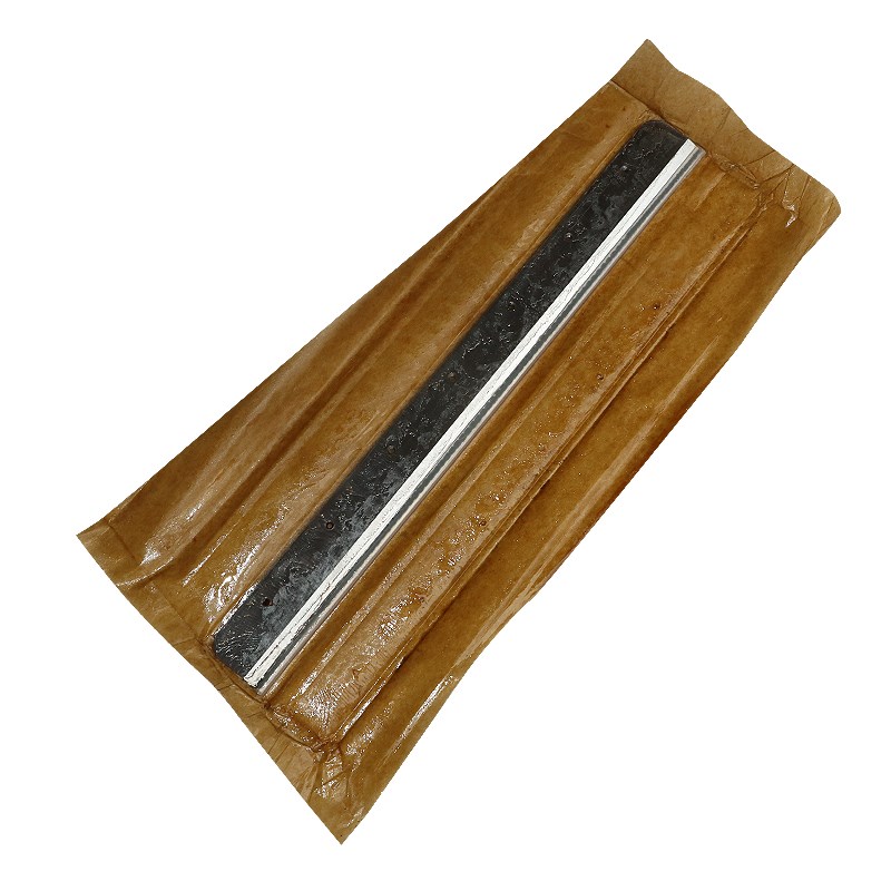 490型7孔高速钢刀片切纸机刀片裁纸机刀片适合E490RG4908T电动