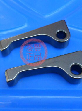陕西宝鸡西力数控车k床XKC-20F 30F开闭爪 宝鸡机床卡爪 台湾爪子