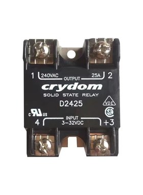 D1D07 D1D100 D1qD20 D1D40替代快达固态继电器直流控制直流D1D12