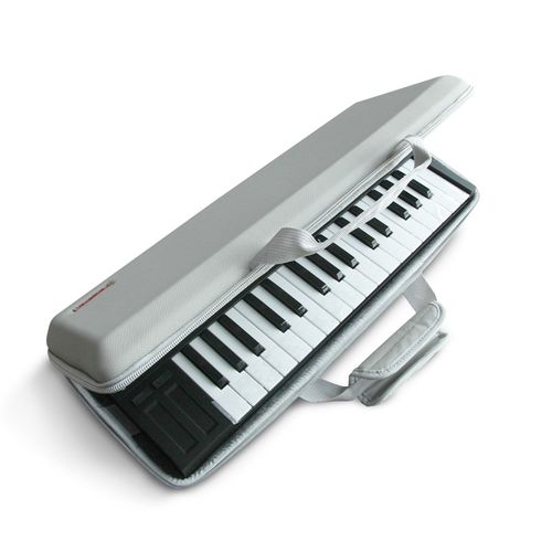 NI Komplete Kontrol M32 A61AD49 S49S61S88键编曲控制器MIDI键