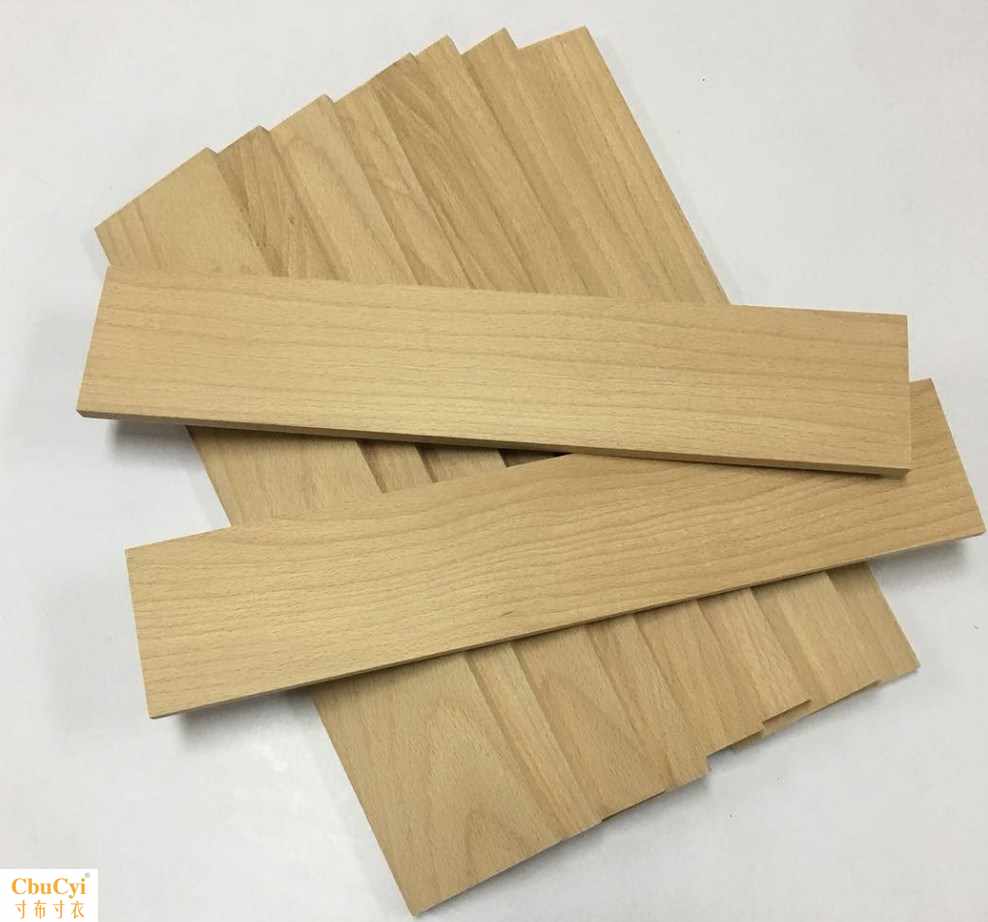 脚踏式升降平台车的几大优势