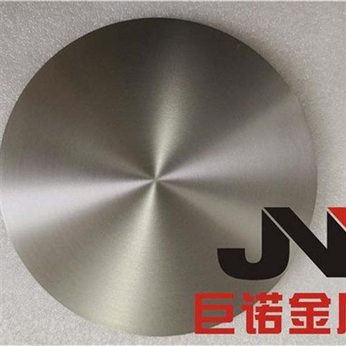 铌靶材 铌圆靶 高纯铌靶材 钽靶 高纯钽靶材 铌板 铌棒 铌管