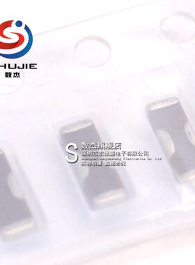 全新NFM41PC155B1E3L/B1H3L 滤波贴片电容 1806 1.5uF 25V/50V 6A