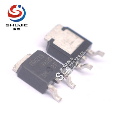 全新场效应管(MOSFET)批量价优