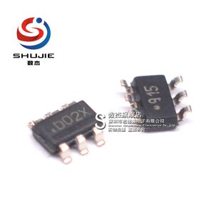 LMR16006XDDCR 原装正品 开关稳压器芯片 XDDCT XDDC 封装SOT23-6