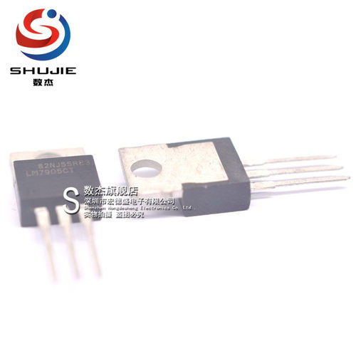 全新线性稳压器(LDO)批量价优