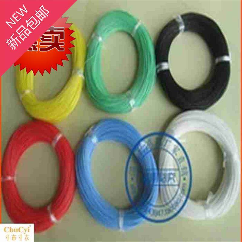 /charcoal machine parts equipment i/ Forming cylinder/Sleeve/Propeller Charcoal nosein the Hardware/Tool , Mechanical Hardware , Other Machine Hardware (New)  category - from Buy2taobao.com to provide professional Taobao agent buy service