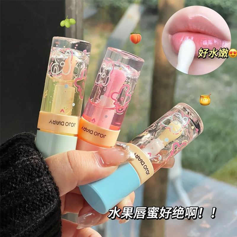 是好用到带入土的程度！护