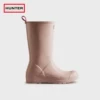 Товары от HUNTER旗舰店