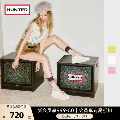 潮流精品，品质保证